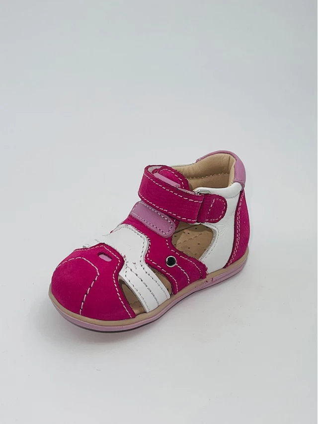 Sandale fete Cod 718=JU3